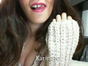 Karina30