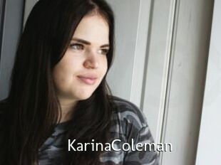 KarinaColeman