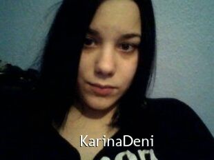 KarinaDeni