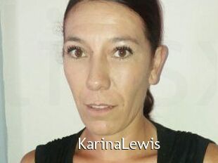 KarinaLewis