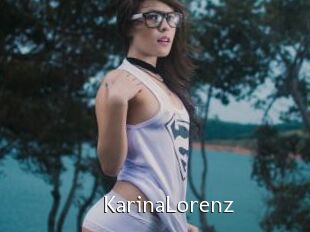 KarinaLorenz