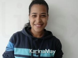 KarinaMay