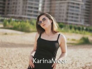 KarinaMoor