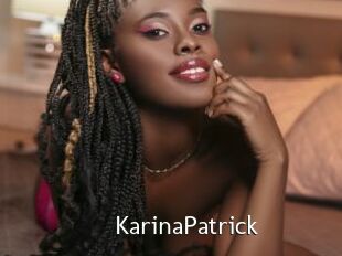 KarinaPatrick