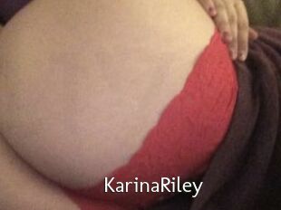 KarinaRiley