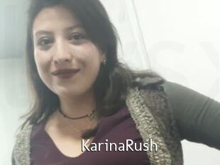 KarinaRush