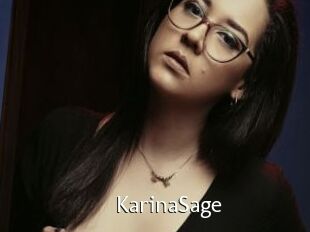 KarinaSage