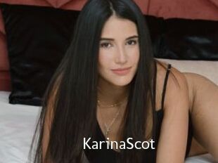 KarinaScot