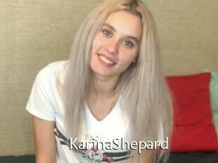 KarinaShepard