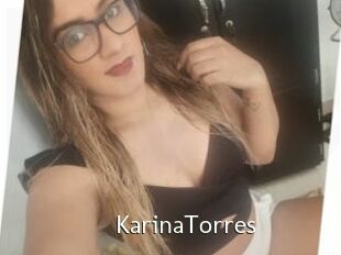 KarinaTorres