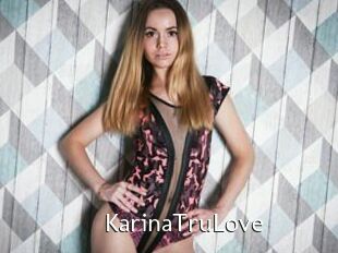 KarinaTruLove
