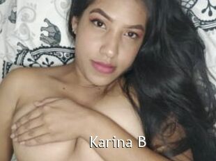 Karina_B