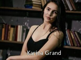 Karina_Grand