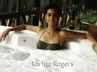 Karina_Rogers