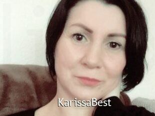 KarissaBest