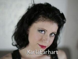KarlaEarhart