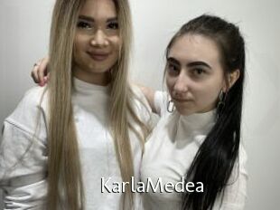 KarlaMedea