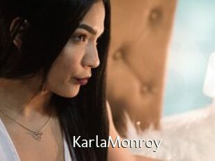 KarlaMonroy