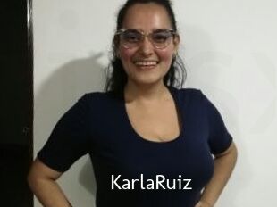 KarlaRuiz