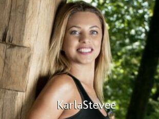 KarlaStevee