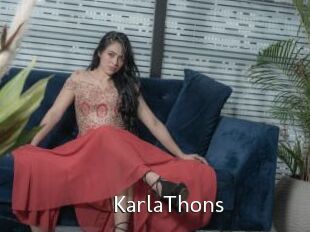 KarlaThons