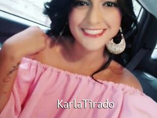 KarlaTirado