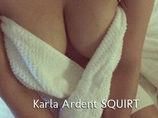 Karla_Ardent_SQUIRT