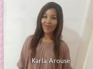 Karla_Arouse
