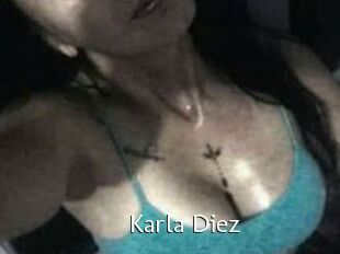 Karla_Diez