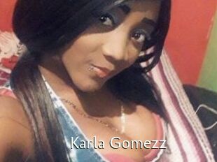 Karla_Gomezz