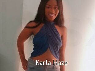 Karla_Haze