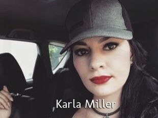 Karla_Miller