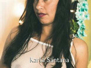 Karla_Santana