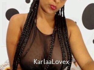 KarlaaLovex