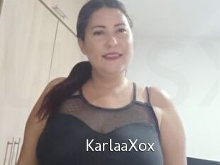 KarlaaXox