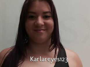 Karlareyes123