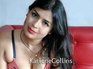 KarleneCollins