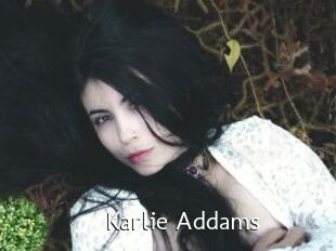 Karlie_Addams
