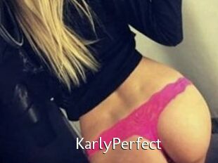 KarlyPerfect