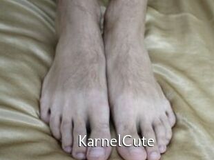 KarnelCute