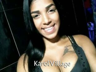 KarolVillage