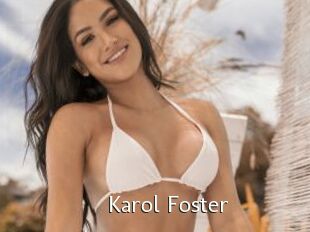Karol_Foster