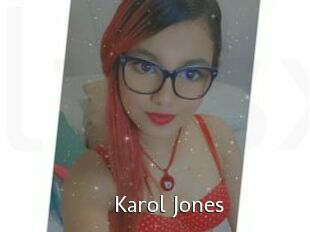 Karol_Jones