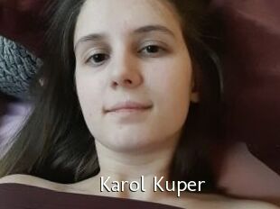 Karol_Kuper