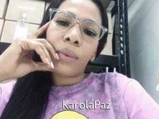 KarolaPaz