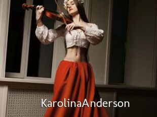 KarolinaAnderson
