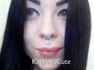 KarolinaCute