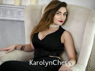 KarolynCherry