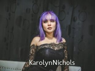 KarolynNichols