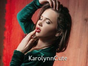 KarolynnCute